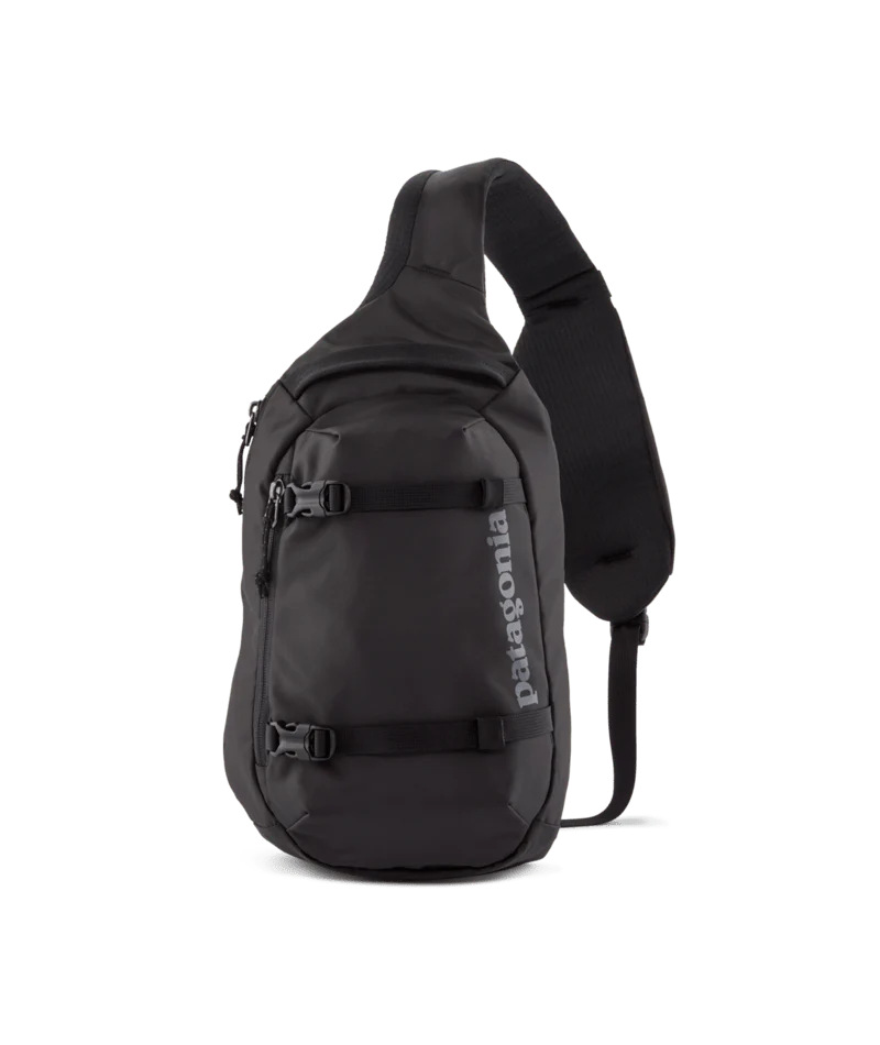 Atom Sling 8L