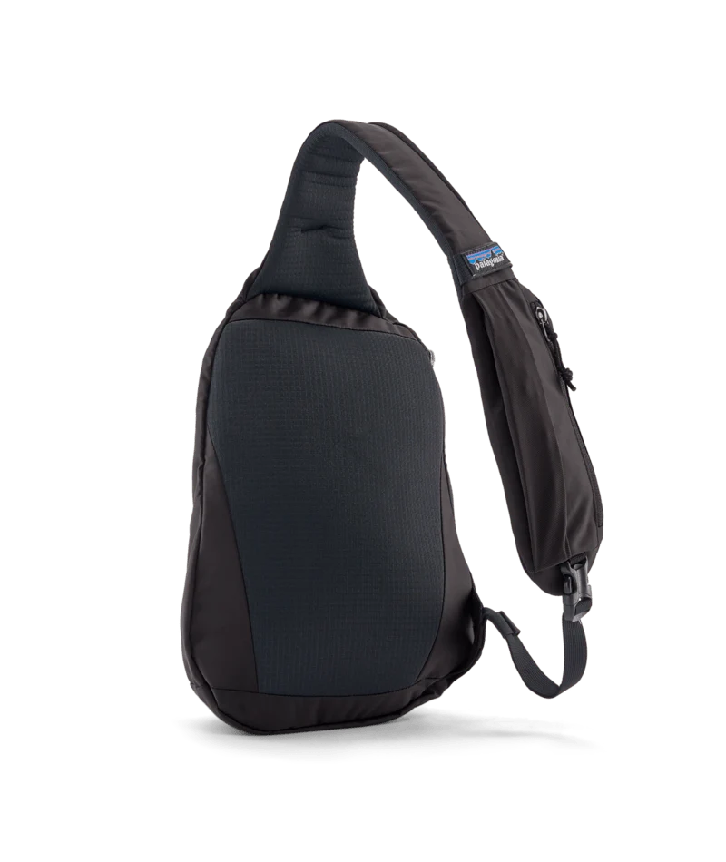 Atom Sling 8L