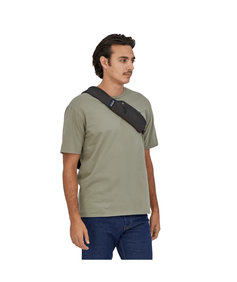 Atom Sling 8L