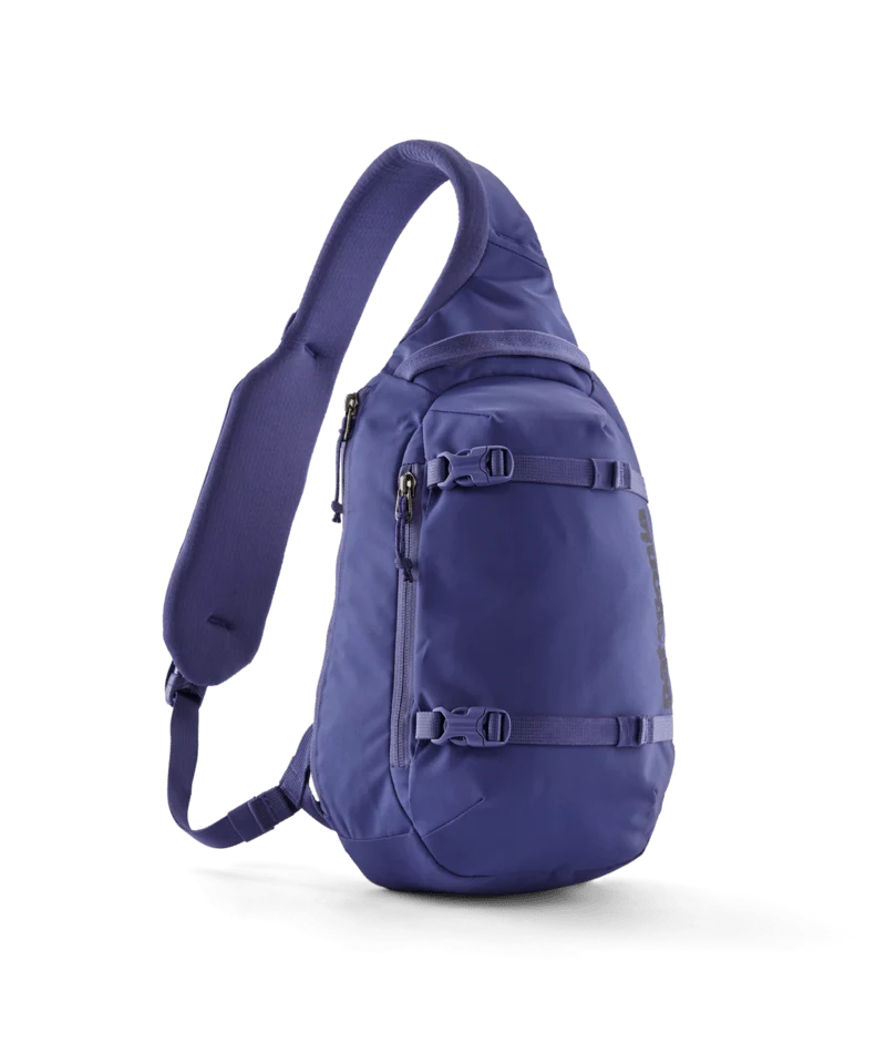 Atom Sling 8L