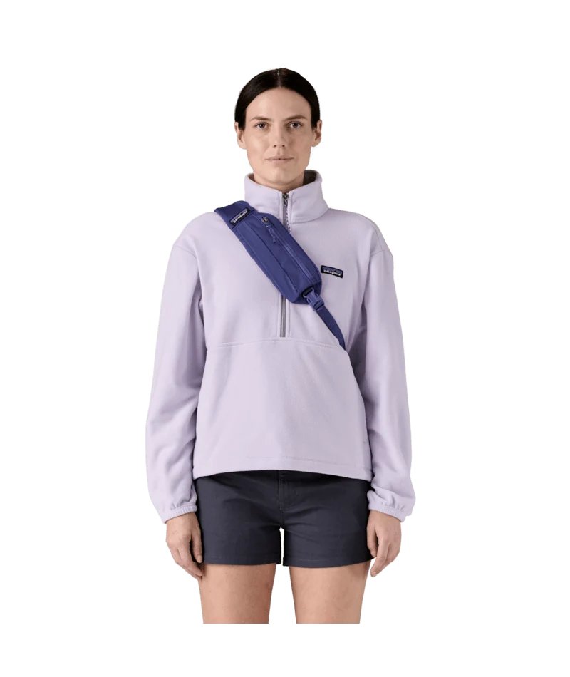 Atom Sling 8L