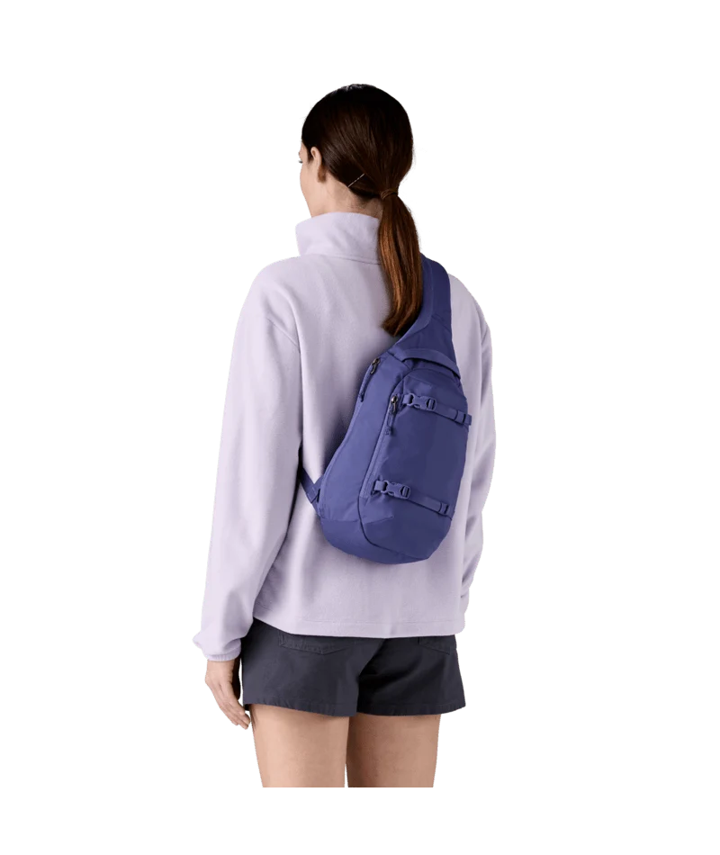 Atom Sling 8L