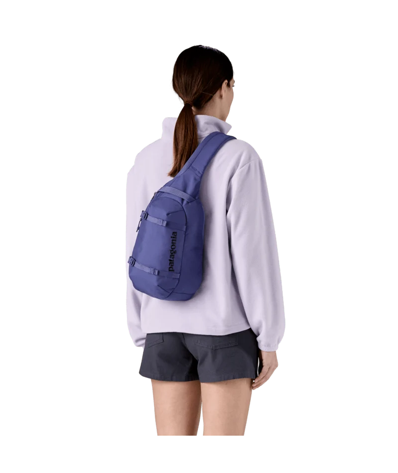 Atom Sling 8L