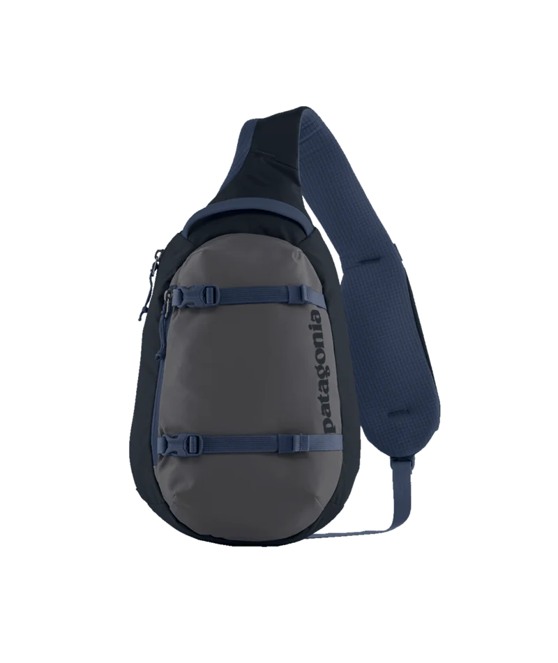 Atom Sling 8L