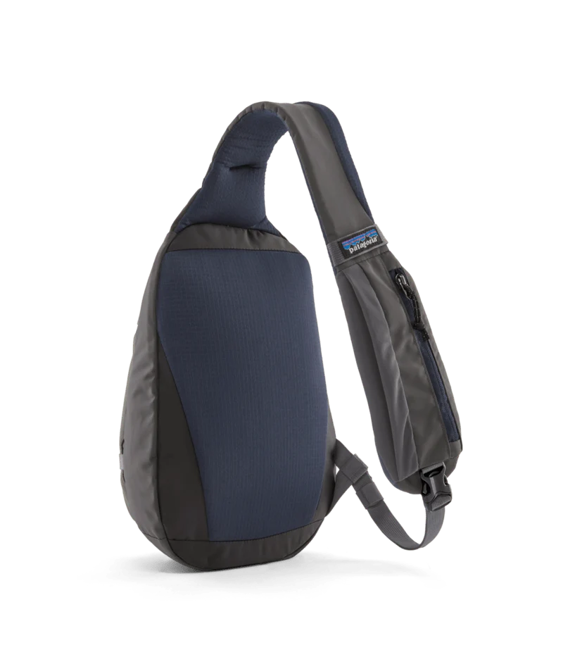 Atom Sling 8L