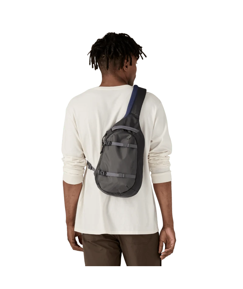 Atom Sling 8L