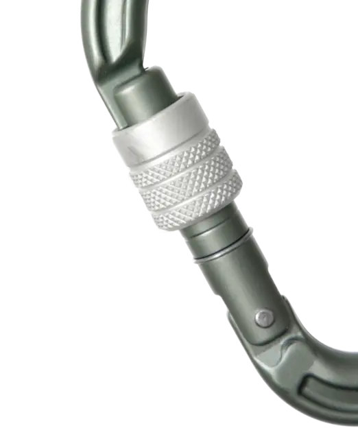 HMS Magnum Screw
