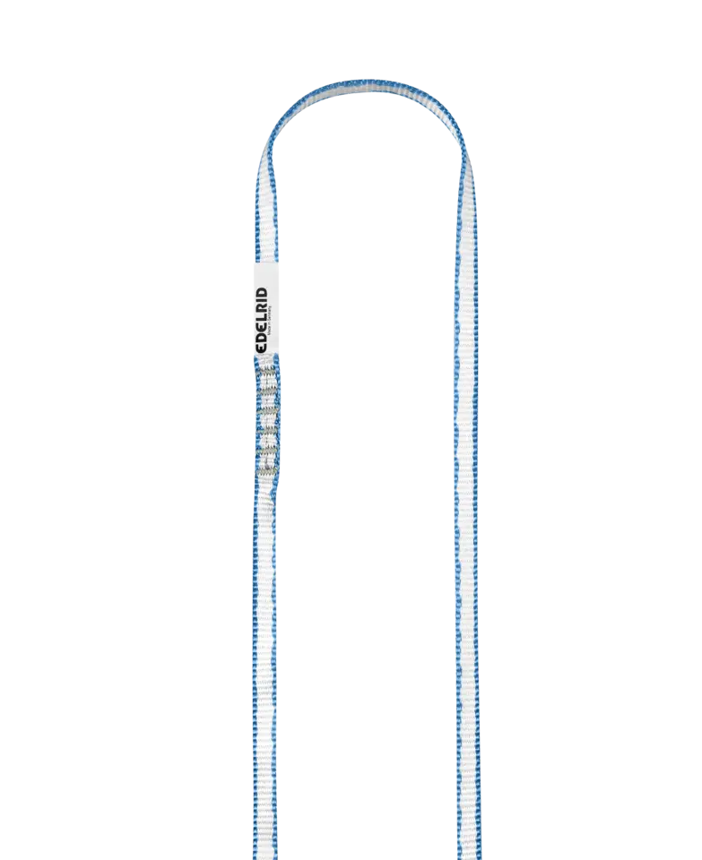 Dyneema Sling 11mm II - 120cm