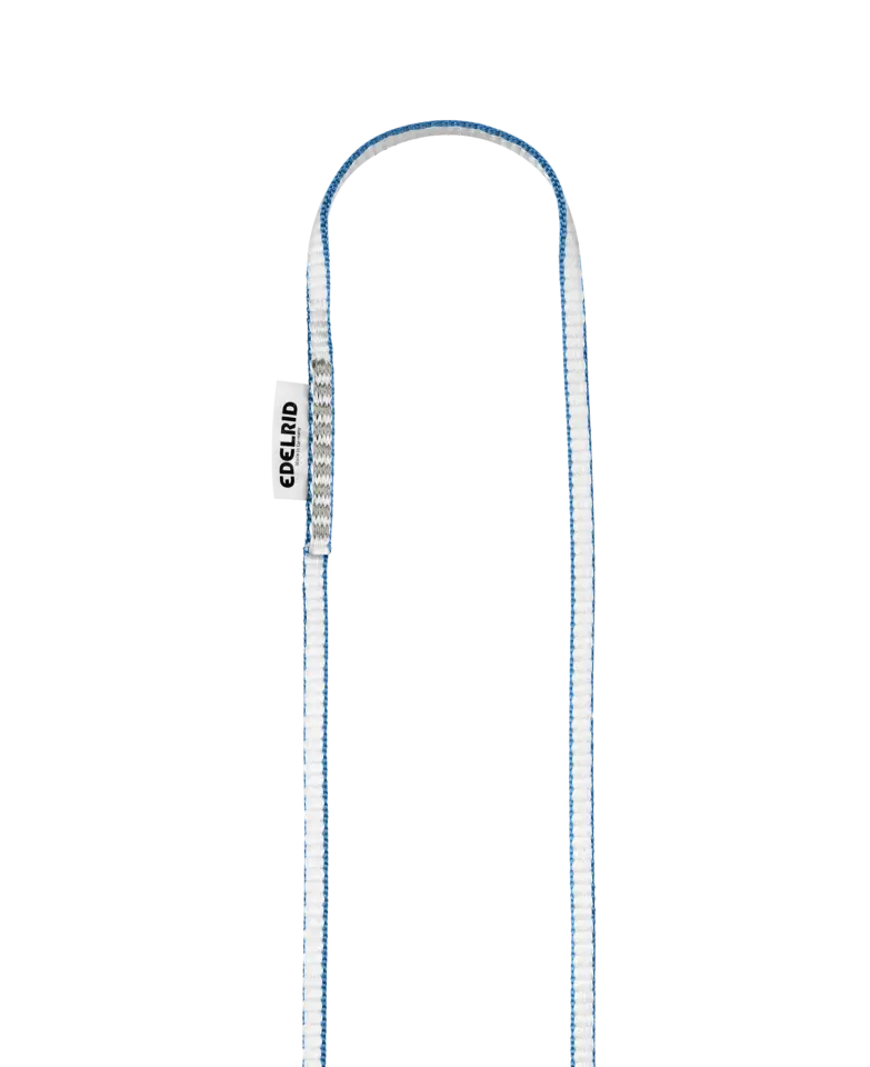 Dyneema Sling 8mm II - 120cm