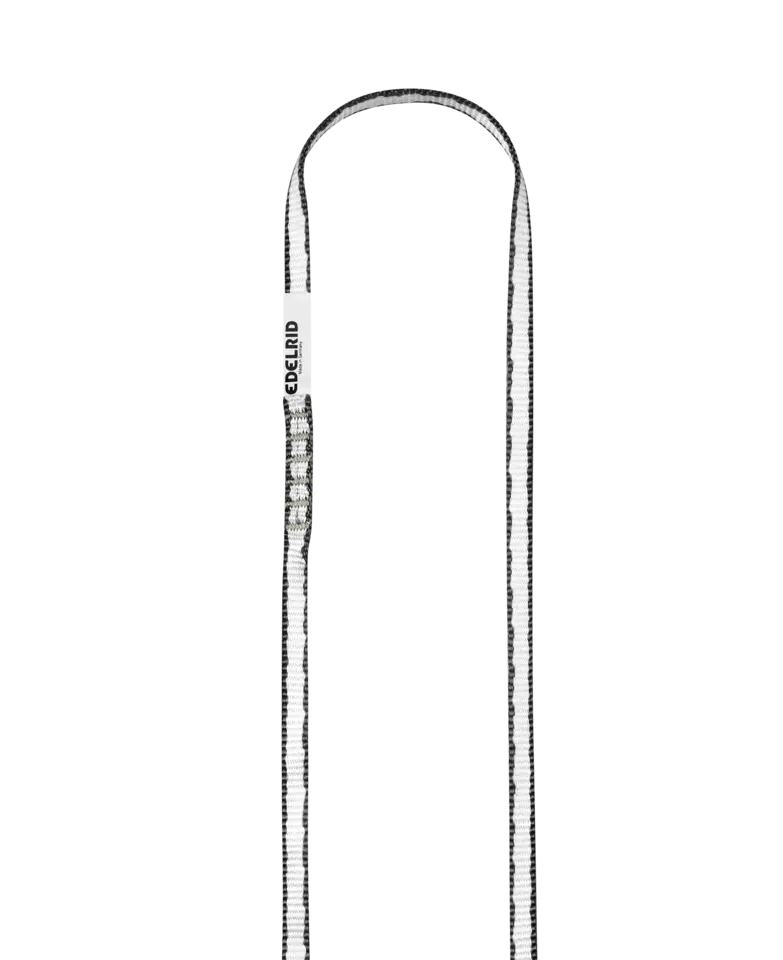 Dyneema Sling 11mm II - 90cm