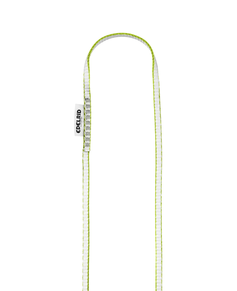 Dyneema Sling 8mm II - 60cm