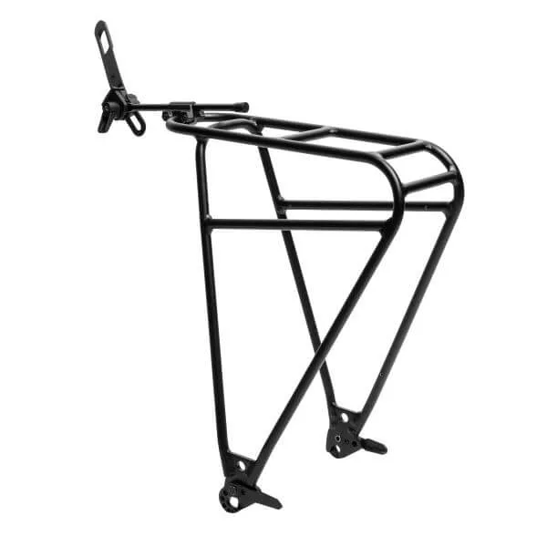 Quick Rack | Gepäckträger
