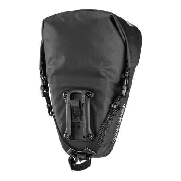 Saddle-Bag 4,1L
