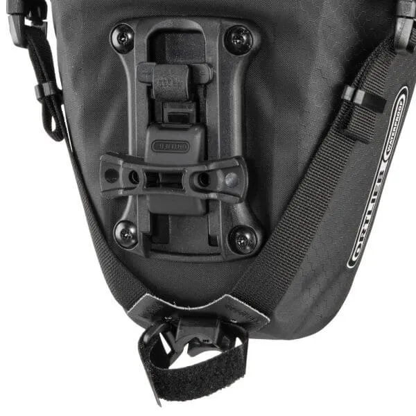 Saddle-Bag 4,1L