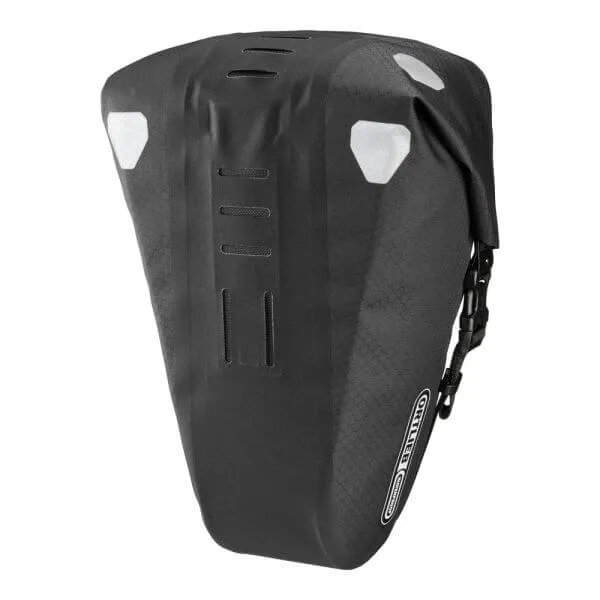 Saddle-Bag 4,1L