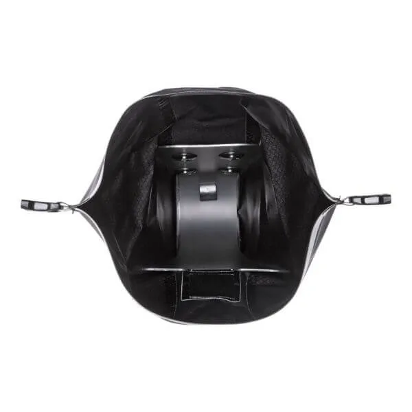 Saddle-Bag 4,1L