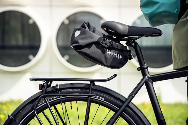 Saddle-Bag 4,1L
