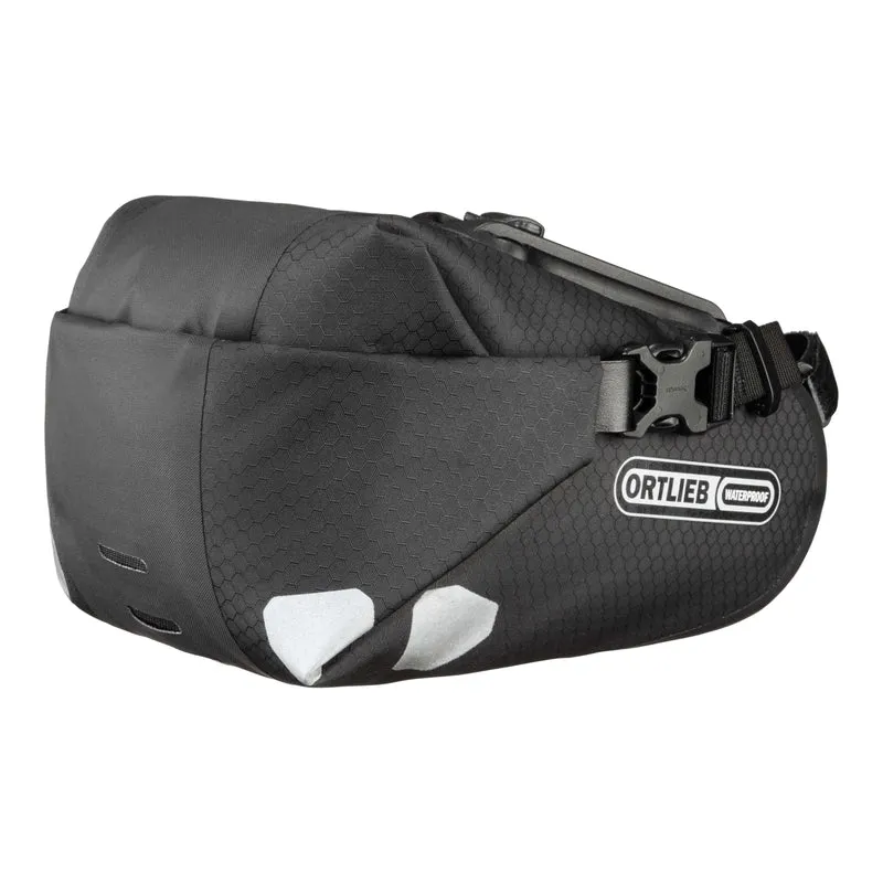 Saddle-Bag 1,6L