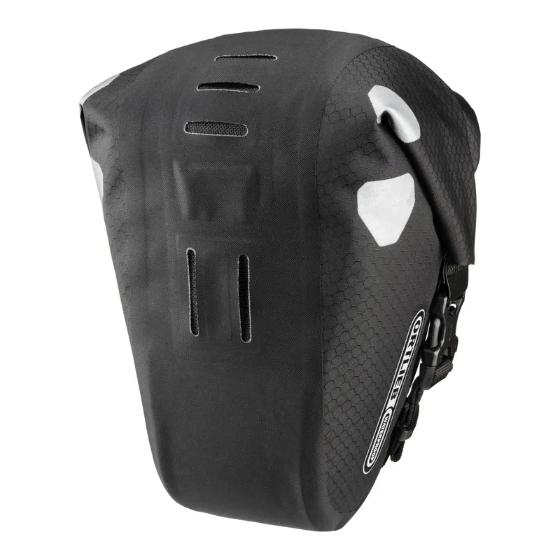 Saddle-Bag 1,6L