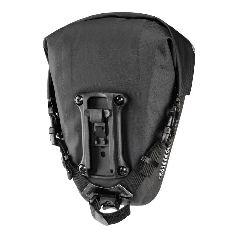Saddle-Bag 1,6L