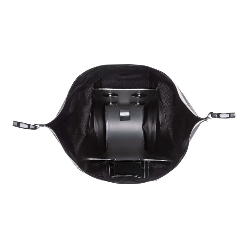 Saddle-Bag 1,6L