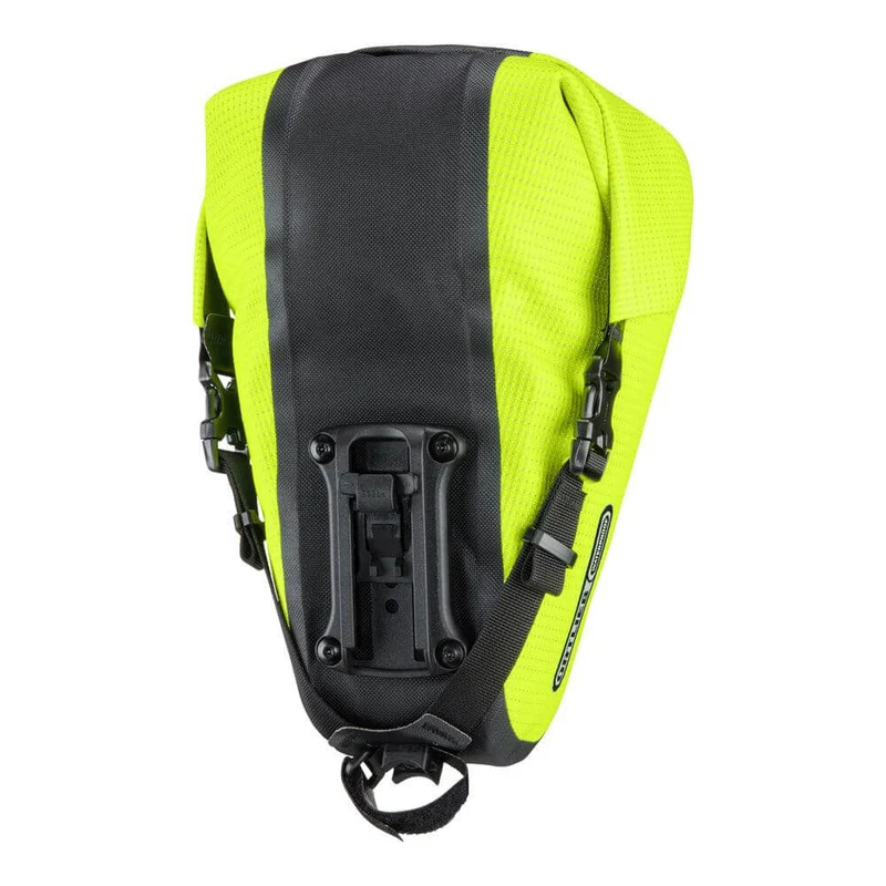 Saddle-Bag High-Vis 4,1L