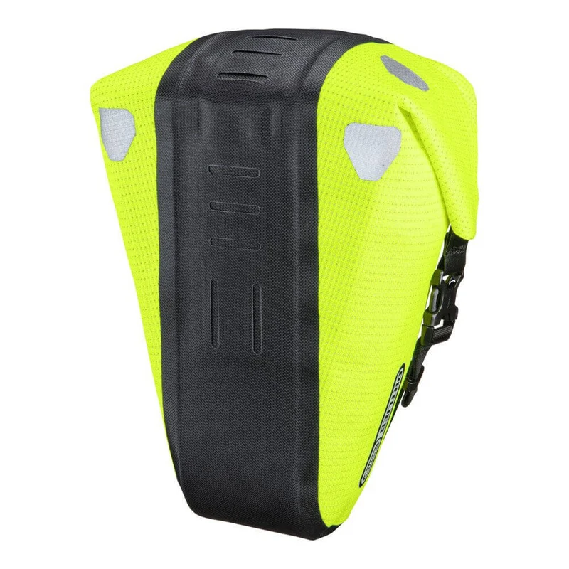 Saddle-Bag High-Vis 4,1L