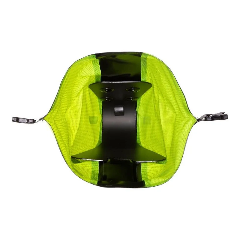 Saddle-Bag High-Vis 4,1L