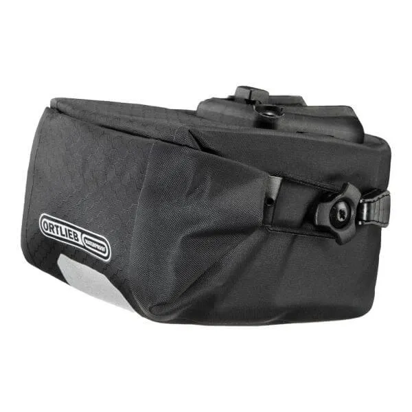 Micro-Bag 0,8L