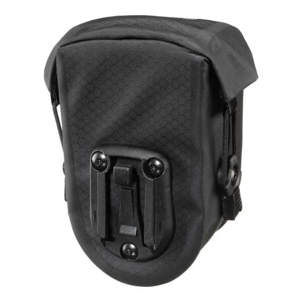 Micro-Bag 0,8L