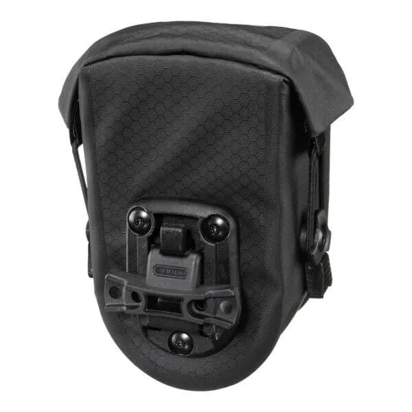 Micro-Bag 0,8L