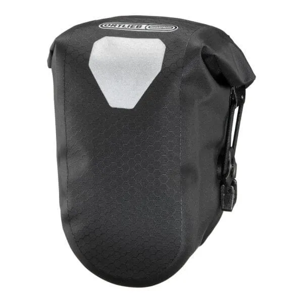 Micro-Bag 0,8L