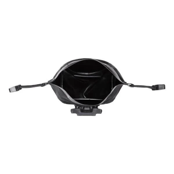 Micro-Bag 0,8L