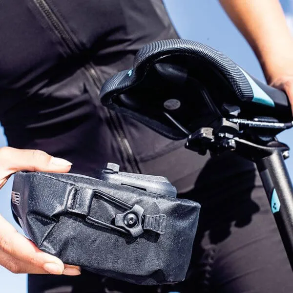 Micro-Bag 0,8L