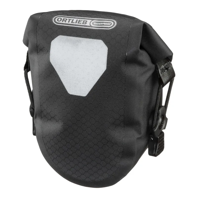 Micro-Bag 0,5L | Satteltasche