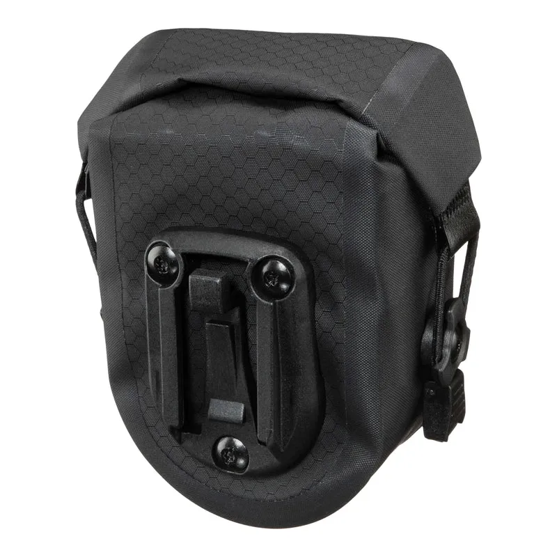 Micro-Bag 0,5L | Satteltasche