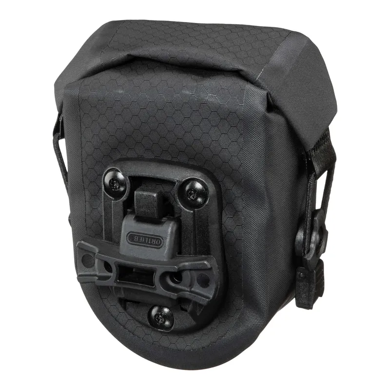 Micro-Bag 0,5L | Satteltasche