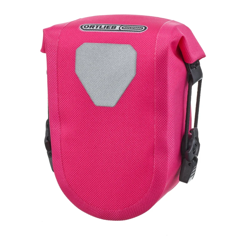 Micro-Bag 0,5L | Satteltasche