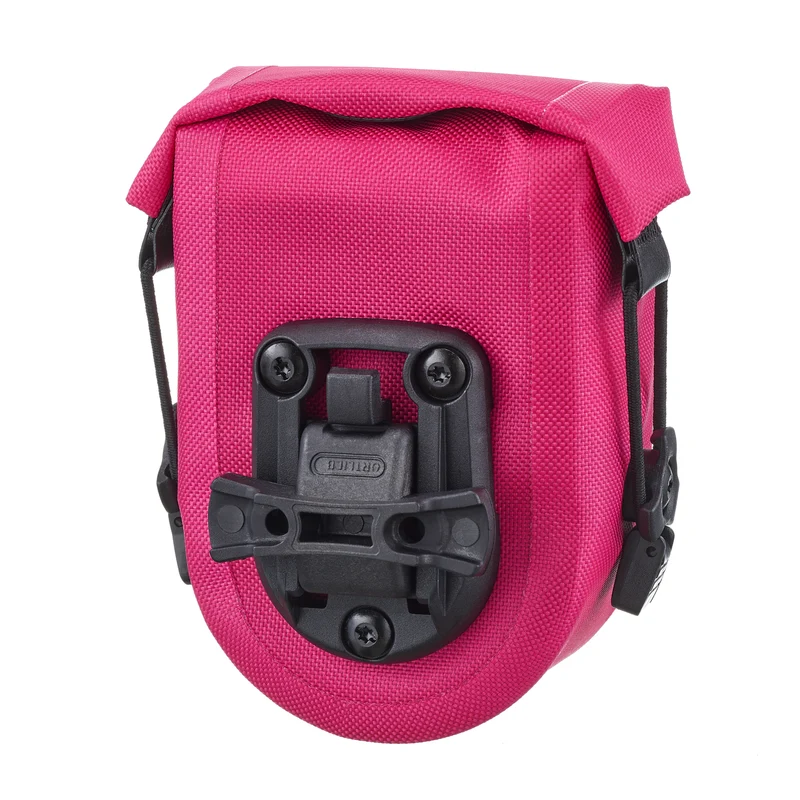 Micro-Bag 0,5L | Satteltasche