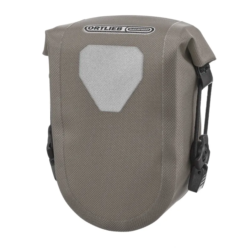 Micro-Bag 0,5L | Satteltasche