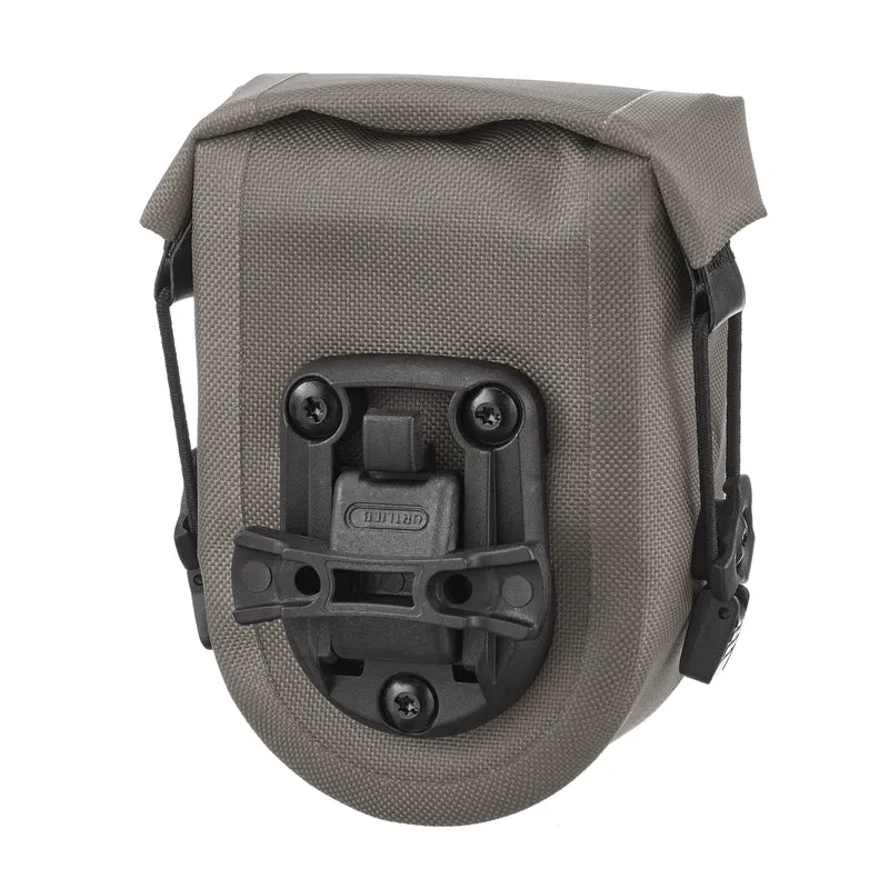 Micro-Bag 0,5L | Satteltasche