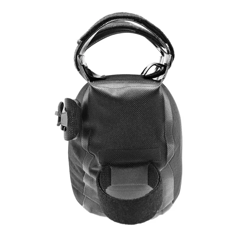 Frame-Pack Toptube 3L