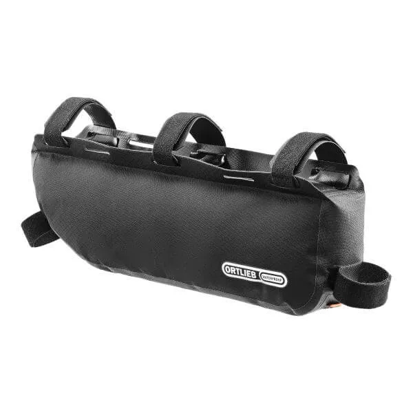 Frame-Pack Toptube 3L