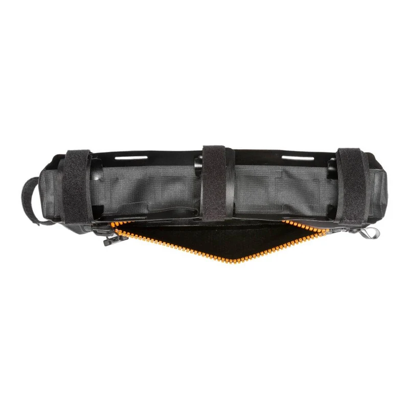Frame-Pack Toptube 3L