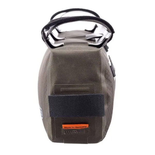 Frame-Pack Toptube 3L