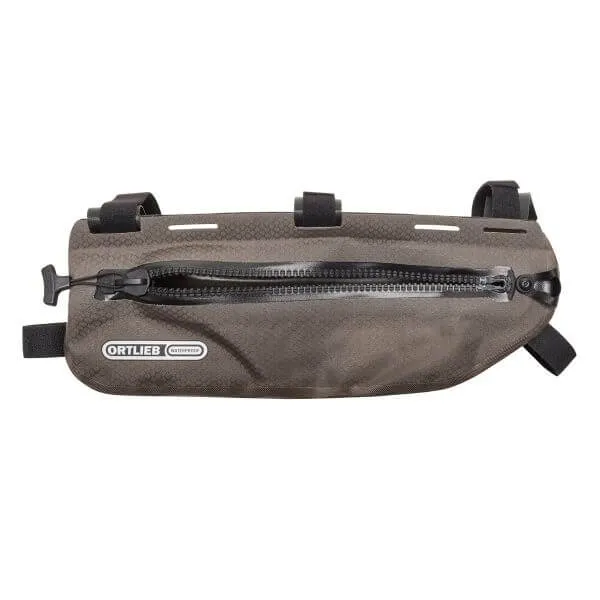 Frame-Pack Toptube 3L