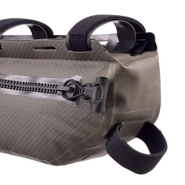 Frame-Pack Toptube 3L