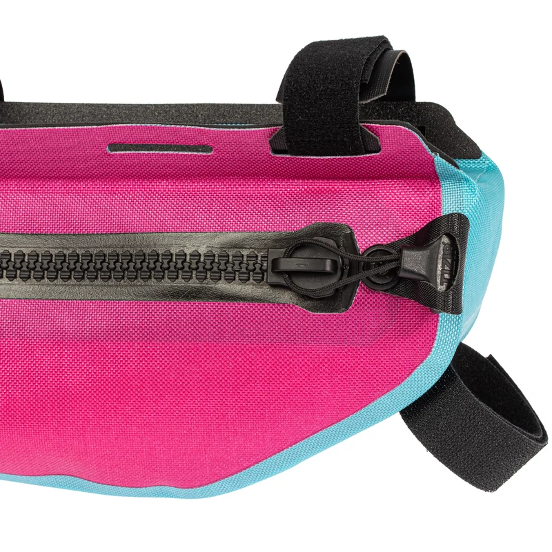 Frame-Pack Toptube 3L
