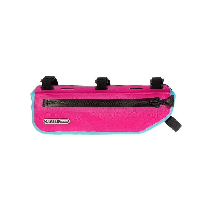 Frame-Pack Toptube 3L