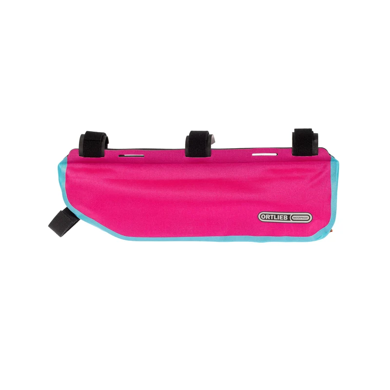 Frame-Pack Toptube 3L
